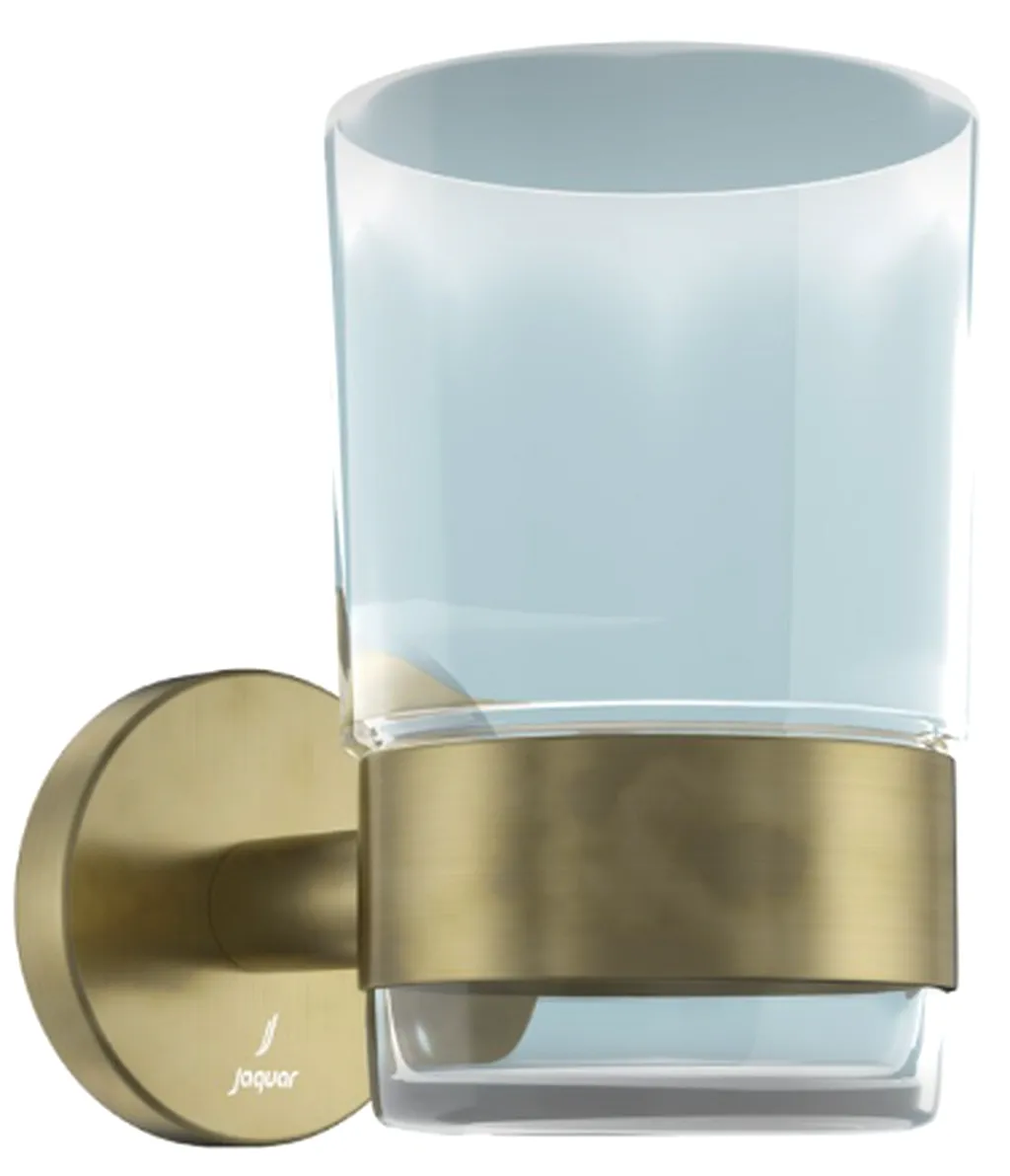 acn-abr-1141n-continental-tumbler-and-holder-ant-bronze.webp