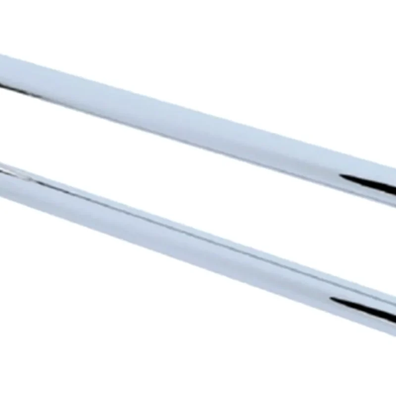 acn-chr-1115s-continental-swivel-towel-holder-twin-type-stainless-steel-chrome.webp
