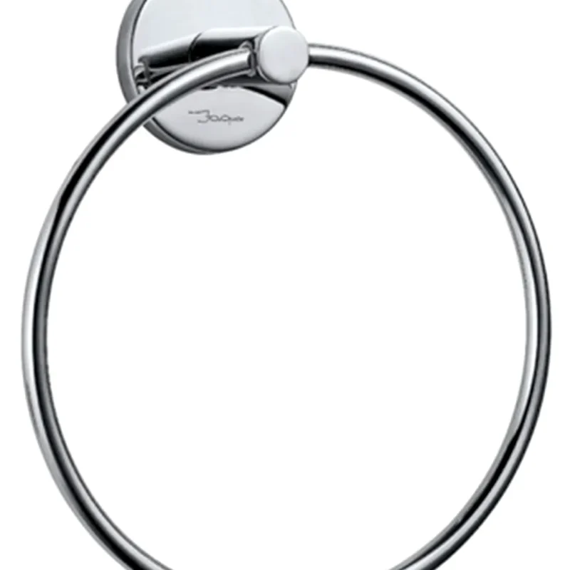 acn-chr-1121bn-continental-towel-ring-round-chrome.webp