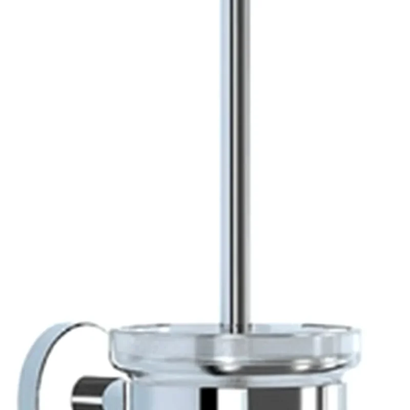 acn-chr-1143n-continental-toilet-brush-and-holder-chrome.webp