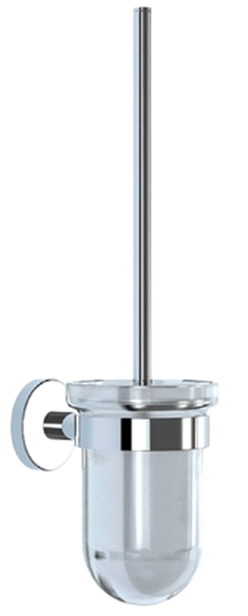 acn-chr-1143n-continental-toilet-brush-and-holder-chrome.webp
