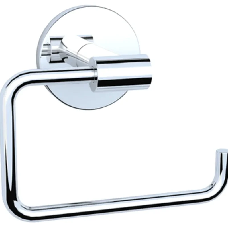acn-chr-1151n-continental-wc-roll-holder-chrome.webp