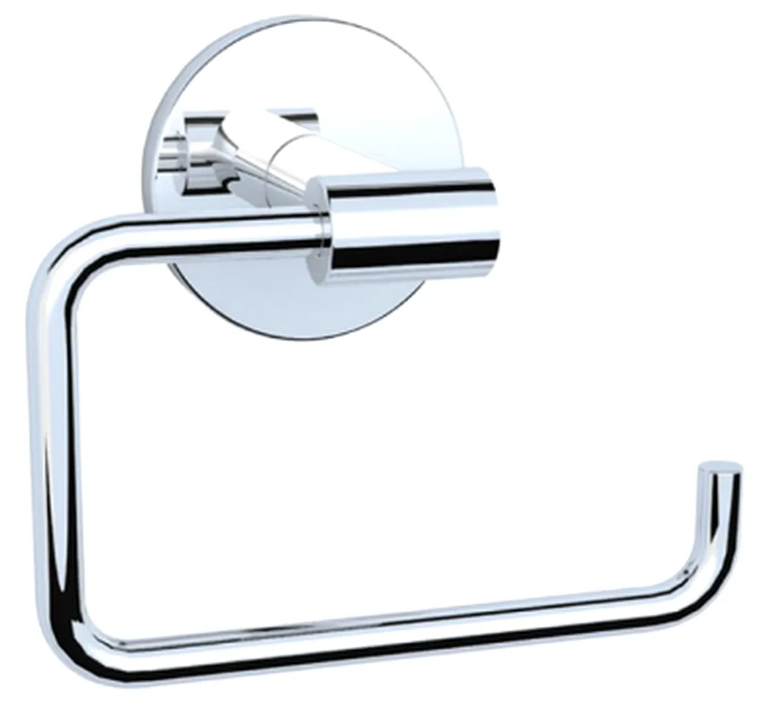 acn-chr-1151n-continental-wc-roll-holder-chrome.webp