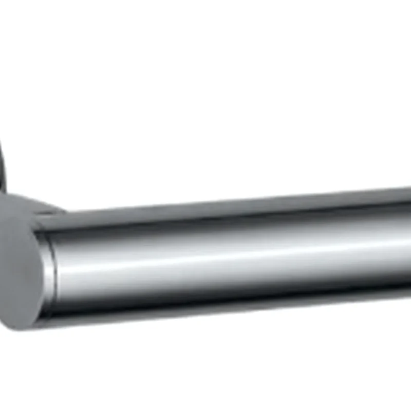 acn-chr-1155s-continental-spare-toilet-roll-holder-stainless-steel-chrome.webp