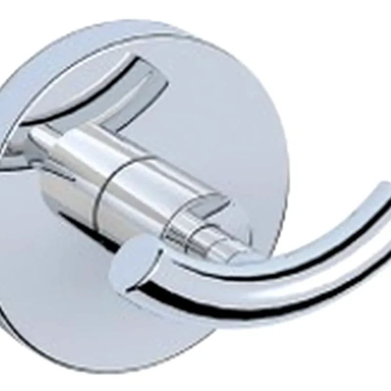 acn-chr-1161n-continental-double-robe-hook-chrome.webp