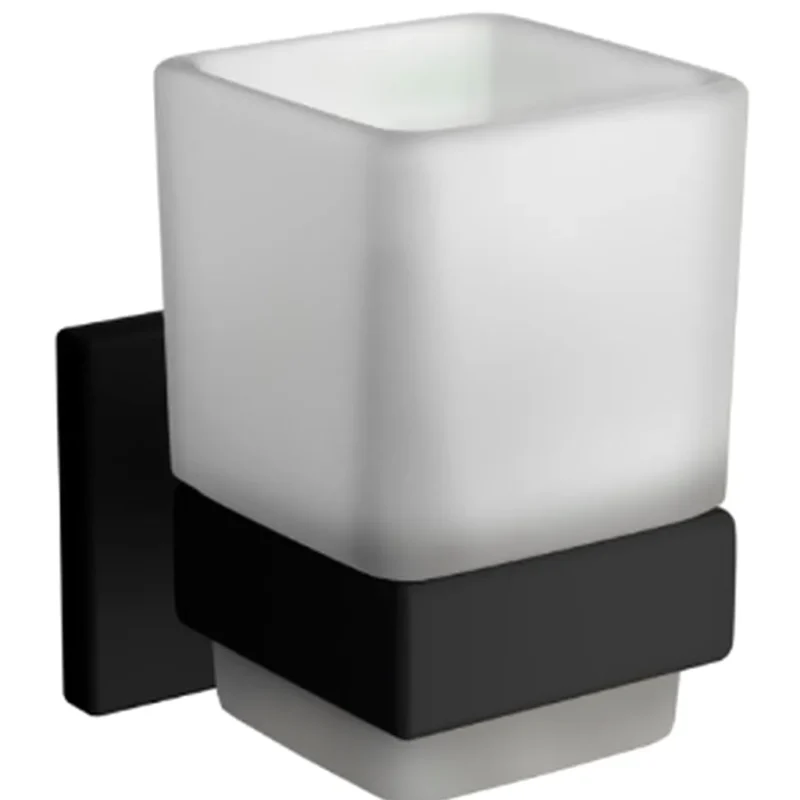 akp-blm-35741p-kubix-tumbler-and-holder-black-matt.webp