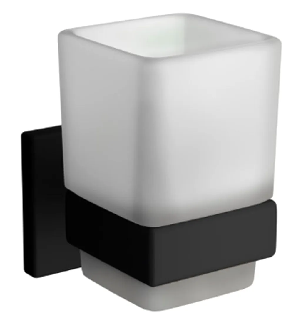 akp-blm-35741p-kubix-tumbler-and-holder-black-matt.webp