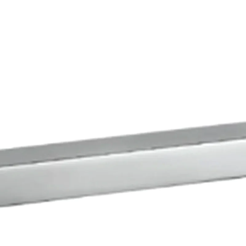 akp-chr-35701ps-kubix-grab-bar-300mm-long-stainless-steel-chrome-2.webp