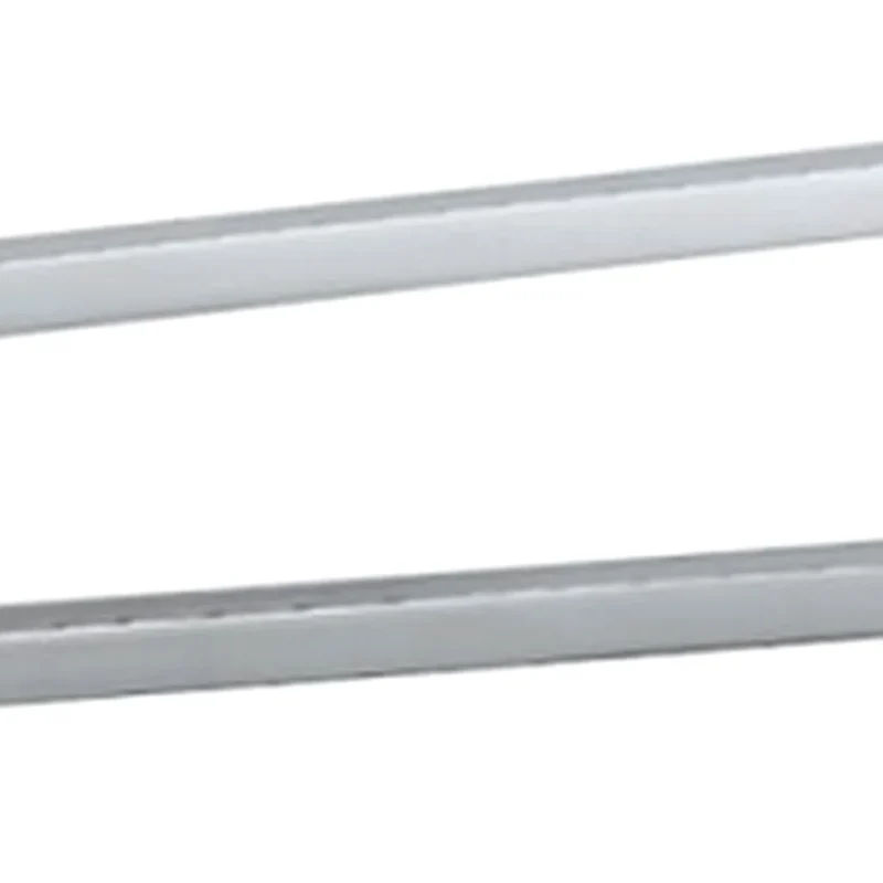 akp-chr-35715ps-kubix-swivel-towel-holder-twin-type-stainless-steel-chrome.webp