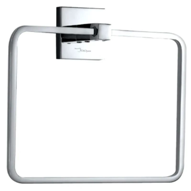 akp-chr-35721p-kubix-towel-ring-square-chrome-2.webp
