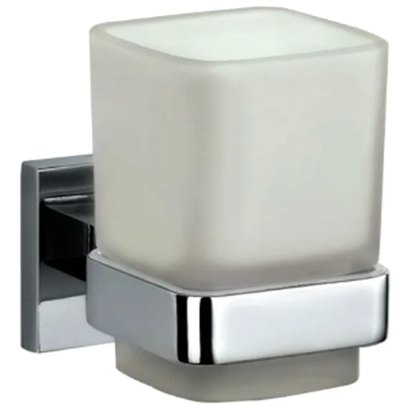 akp-chr-35741p-kubix-tumbler-and-holder-chrome-2.webp