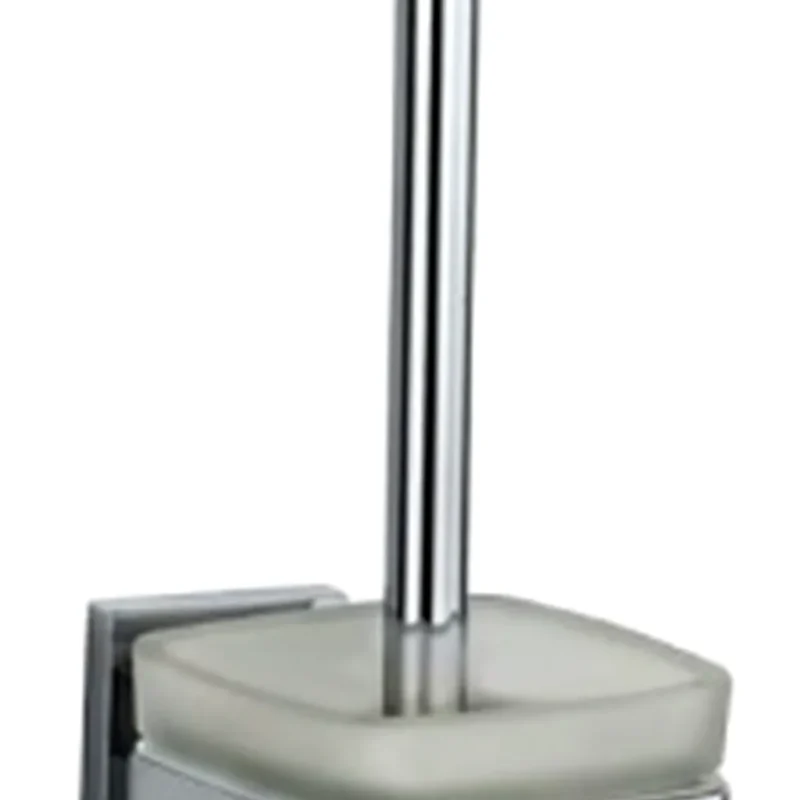 akp-chr-35743p-kubix-toilet-brush-and-holder-chrome.webp
