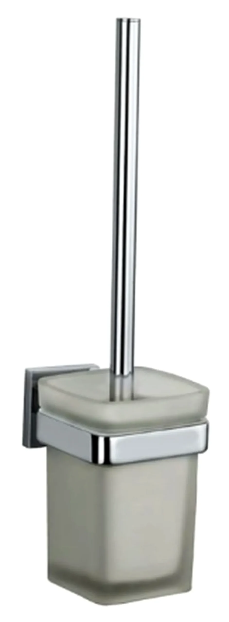 akp-chr-35743p-kubix-toilet-brush-and-holder-chrome.webp