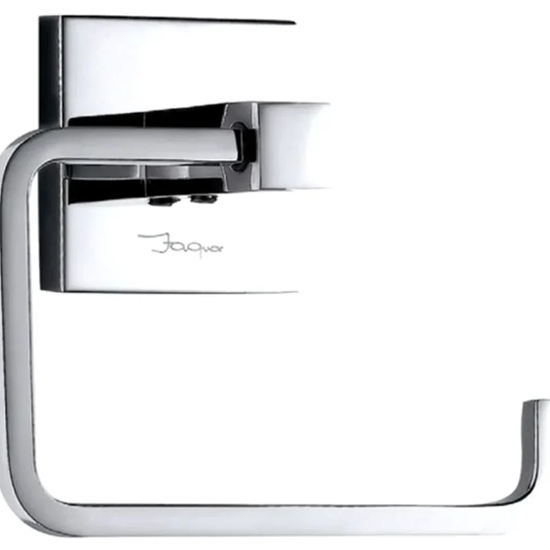 akp-chr-35751p-kubix-toilet-roll-holder-chrome.webp