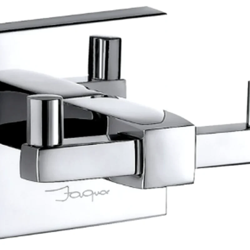 akp-chr-35761p-kubix-double-robe-hook-chrome-2.webp