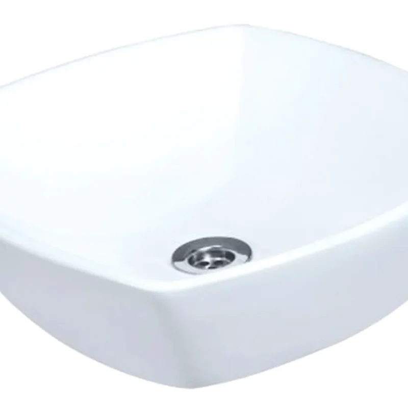 ars-wht-39901-aria-table-top-basin-white-42x13-5x42.webp