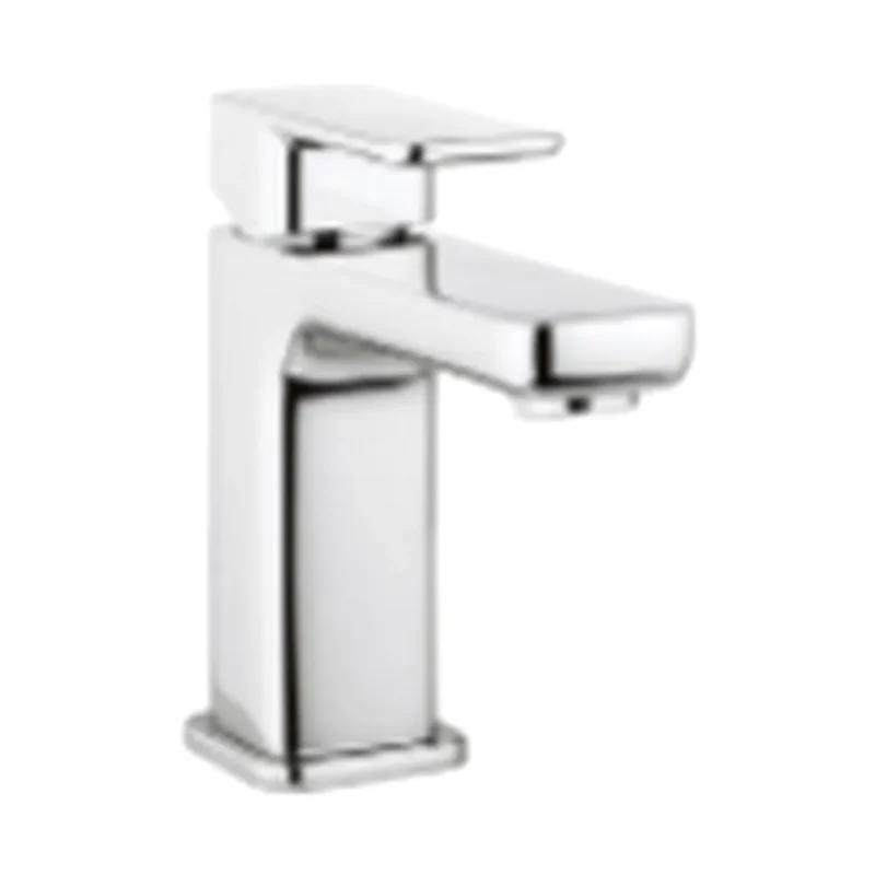 at110dnc-atoll-basin-monobloc-chrome-h13-8xp11-5.webp