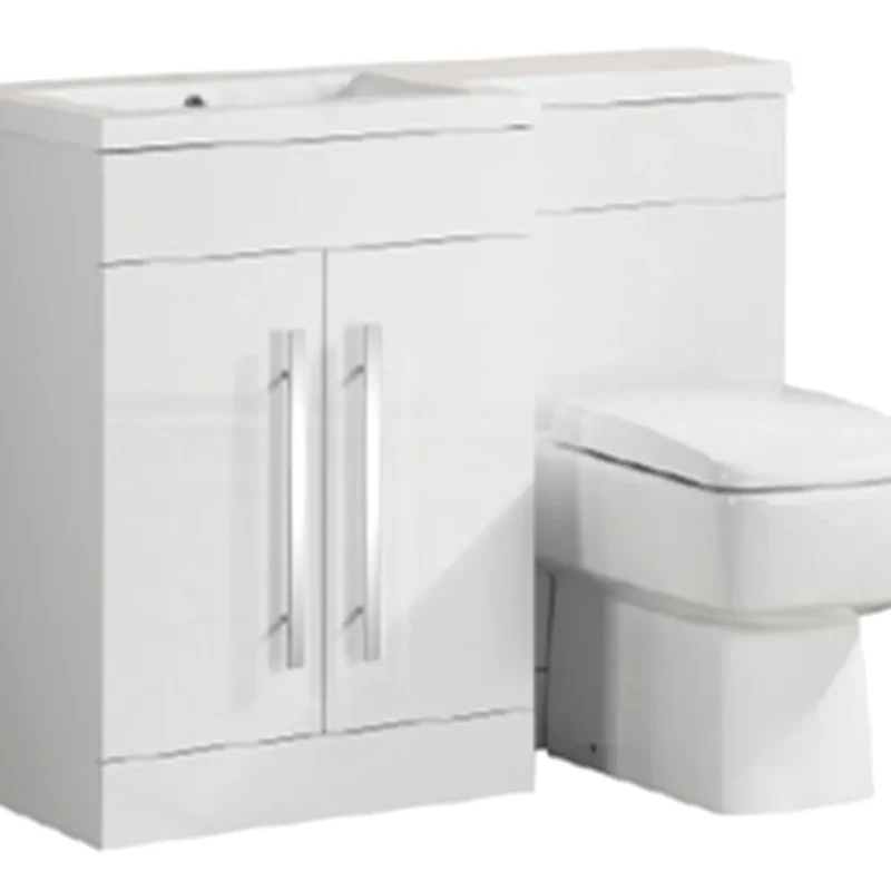 bfq001-qube-l-shaped-wc-unit-and-basin-unit-left-hand-gloss-white-110x85x45.webp