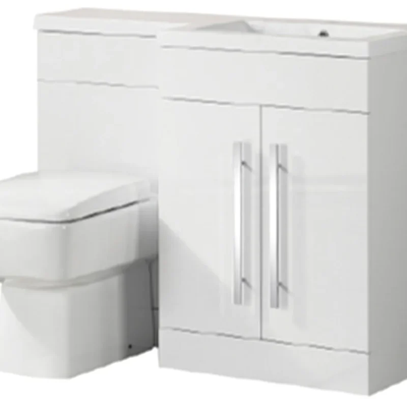 bfq002-qube-l-shaped-wc-unit-and-basin-unit-right-hand-gloss-white-110x85x45.webp