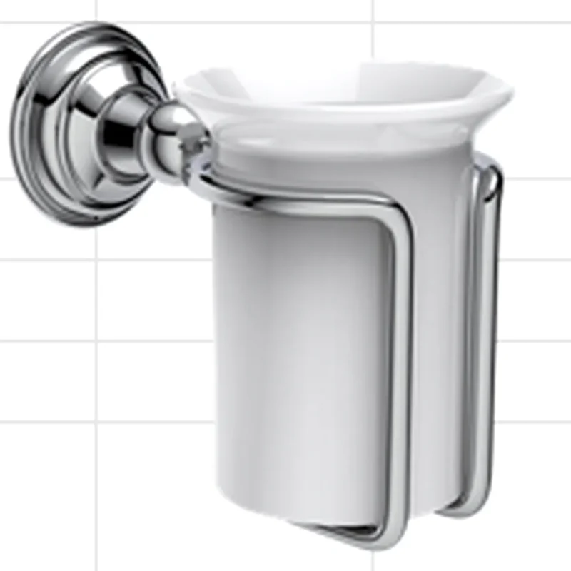 bl003c-belgravia-tumbler-holder-chrome.webp