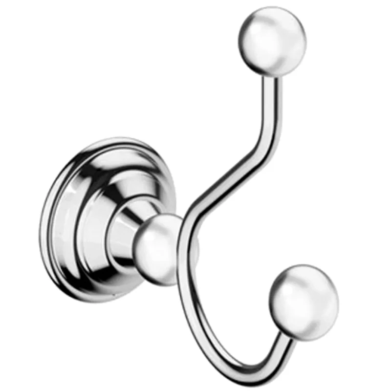 bl022c-belgravia-robe-hook-chrome.webp