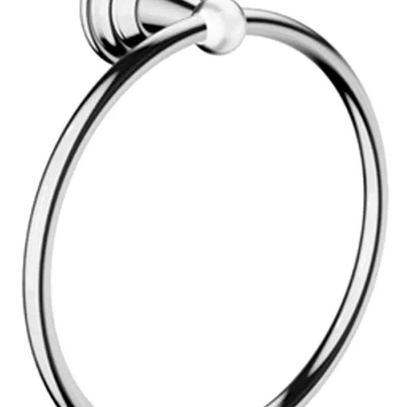 bl029c-belgravia-roll-holder-chrome-2.webp