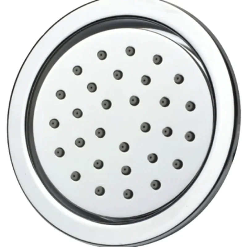 bsh-chr-1761-tilting-round-bodytile-120mm-in-wall-installation-chrome-12-dia.webp