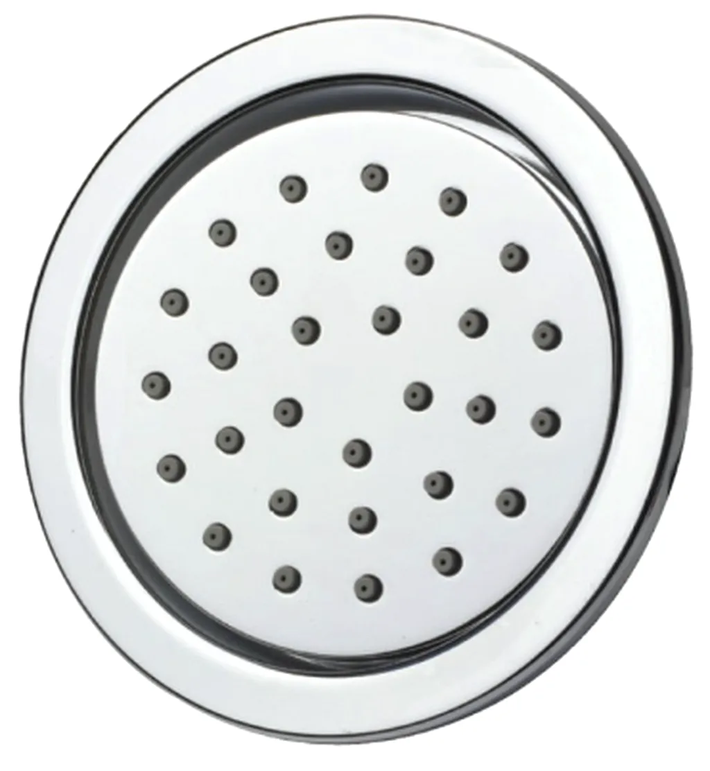 bsh-chr-1761-tilting-round-bodytile-120mm-in-wall-installation-chrome-12-dia.webp