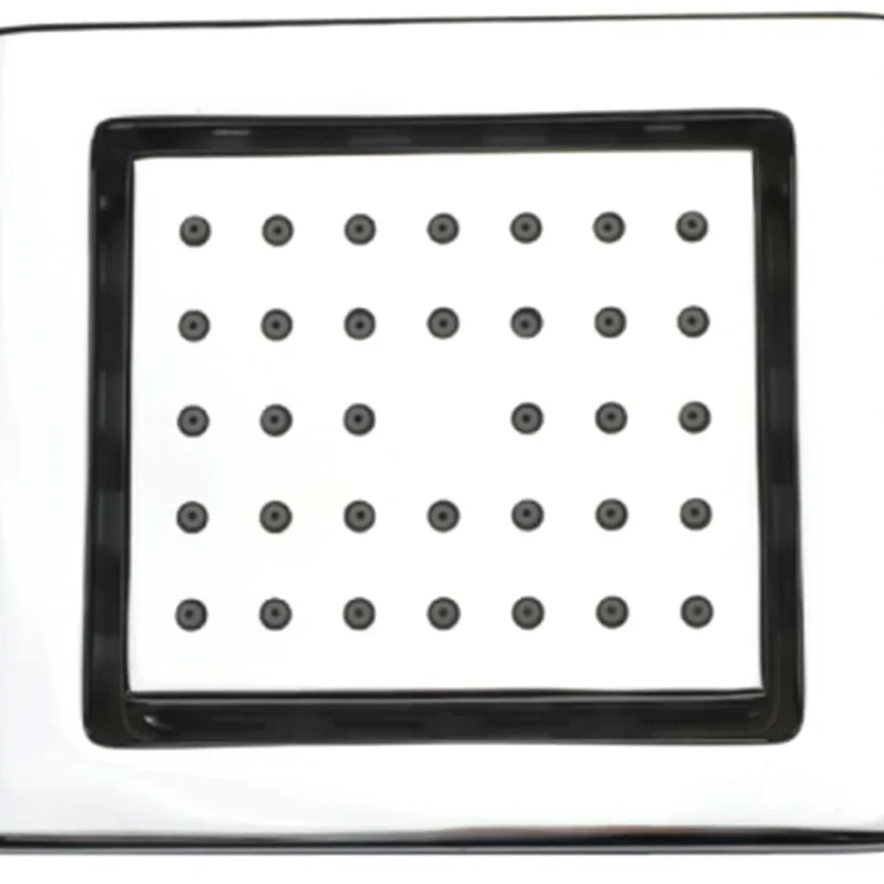 bsh-chr-1771-tilting-rectangular-bodytile-130-x-120mm-in-wall-installation-chrome-13x12.webp