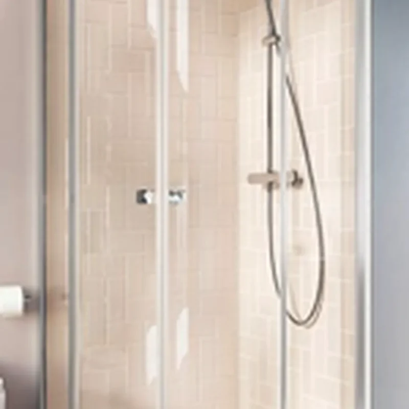 caqds0900-clear-6-quad-double-door-6mm-toughtened-chrome-90x195x90.webp