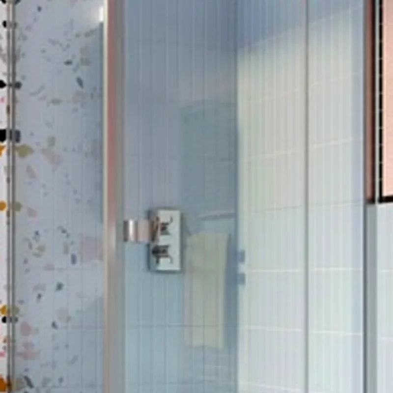 dhdsc0900-design-8-hinged-door-with-inline-panel-90x195.webp