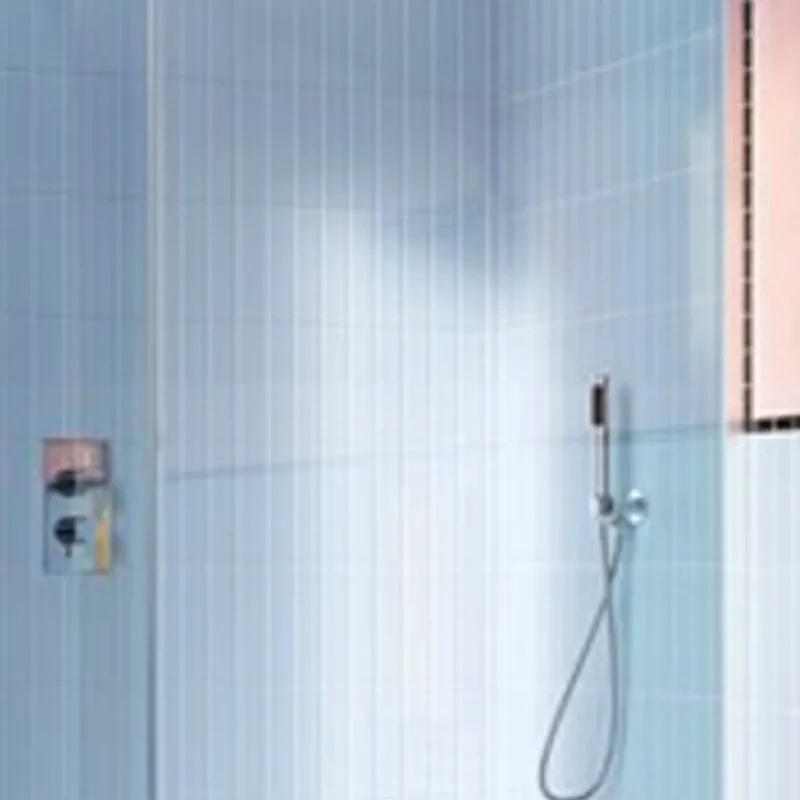 dspsc0900-design-8-walk-in-panel-inc-bracing-bar-90x195.webp