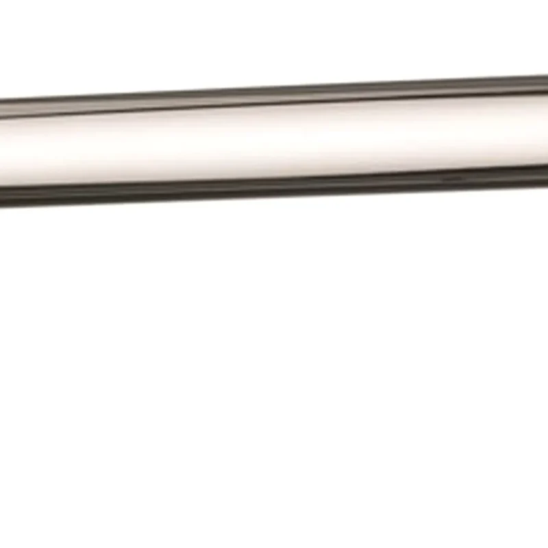 fh684c-shower-arm-chrome-33.webp