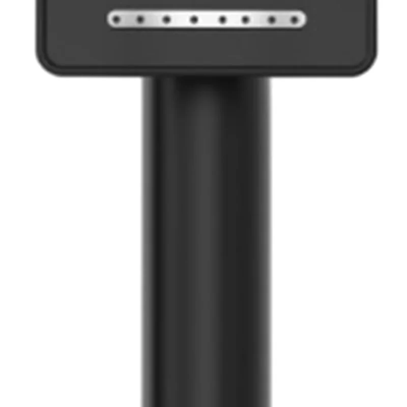 hsh-blm-1657m-maze-single-function-60x90mm-rectangular-metal-hand-shower-black-matt-6-5x9-5-6x9.webp