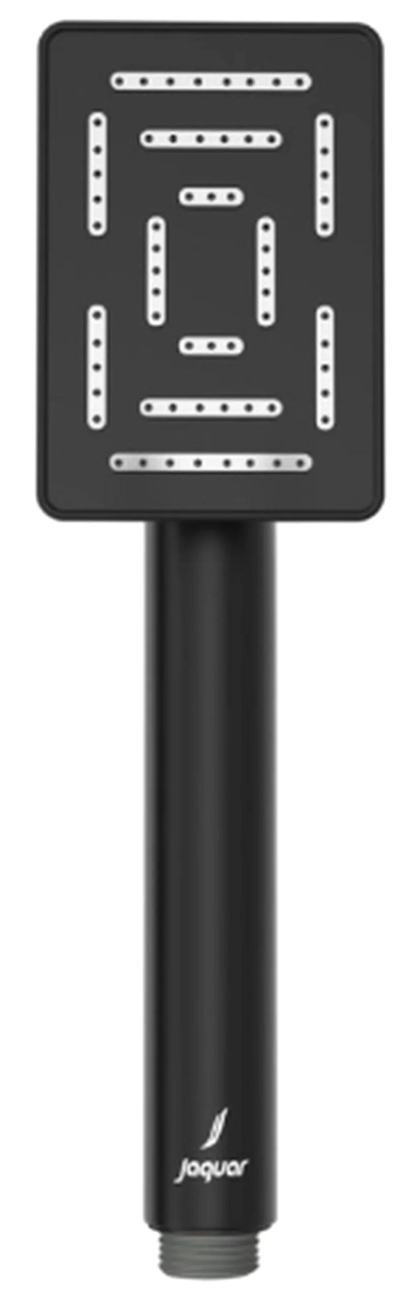 hsh-blm-1657m-maze-single-function-60x90mm-rectangular-metal-hand-shower-black-matt-6-5x9-5-6x9.webp