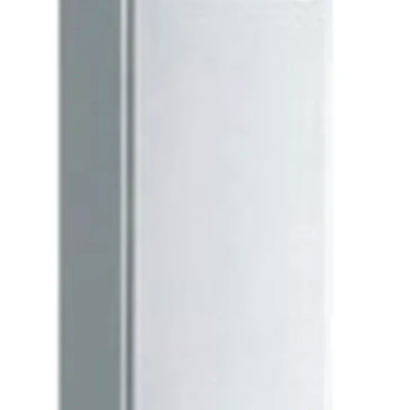 hsh-chr-35537-single-function-27x27mm-square-hand-shower-chrome-2-7x2-7.webp