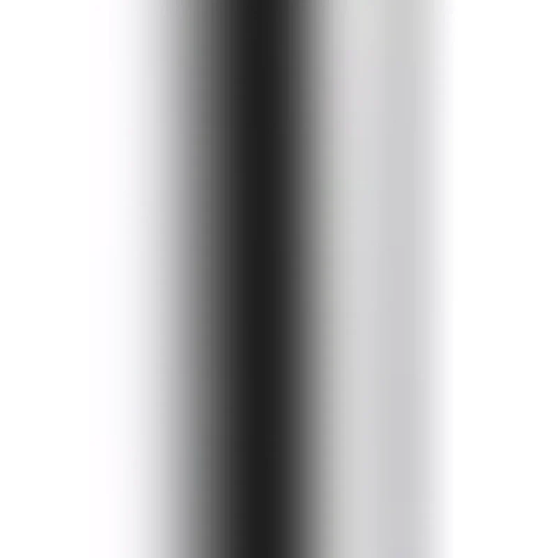 hsh-chr-5537n-hand-shower-round-single-function-chrome-2-4-dia.webp