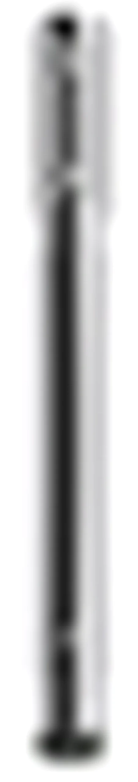 hsh-chr-5537n-hand-shower-round-single-function-chrome-2-4-dia.webp