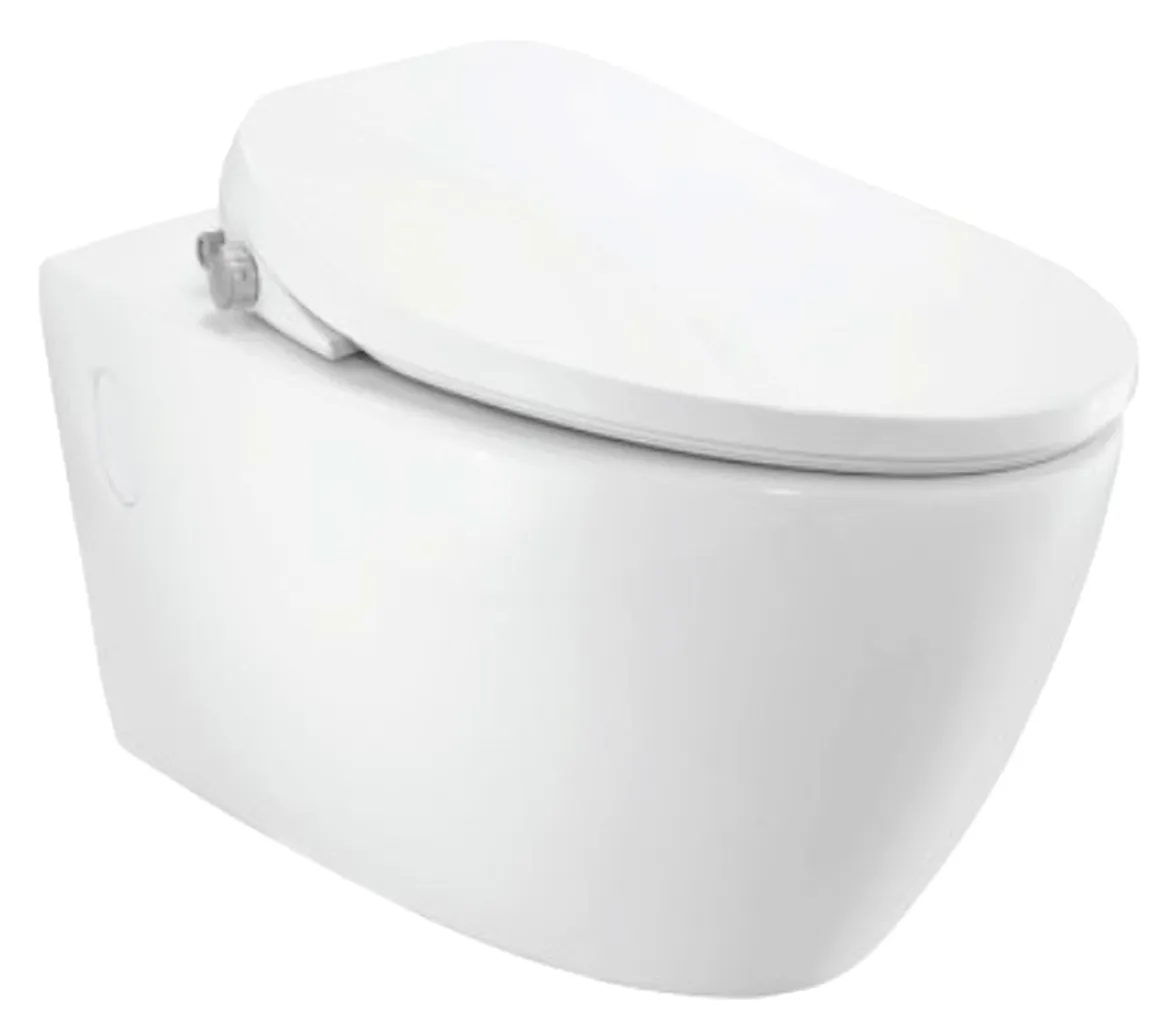 its-wht-89953ppu-bidspa-rimless-wall-hung-toilet-with-electronic-pp-seat-cover-hinges-accessories-set-white-39x36-5x57.webp