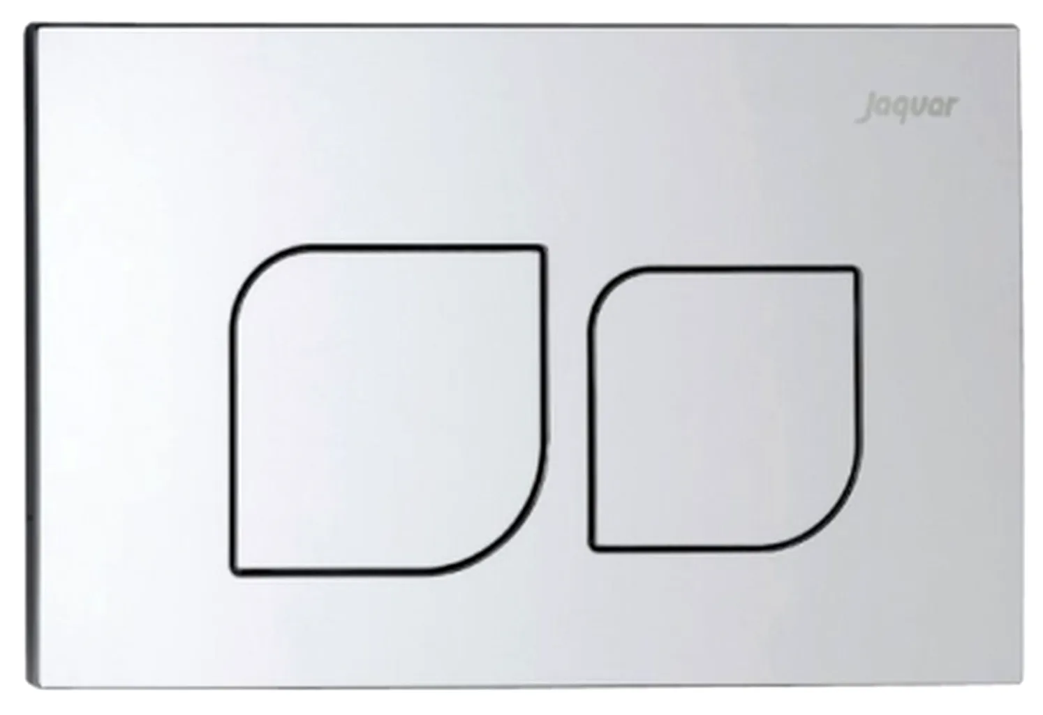 jcp-acr-852415-alive-flush-control-plate-in-antique-copper-antique-copper.webp