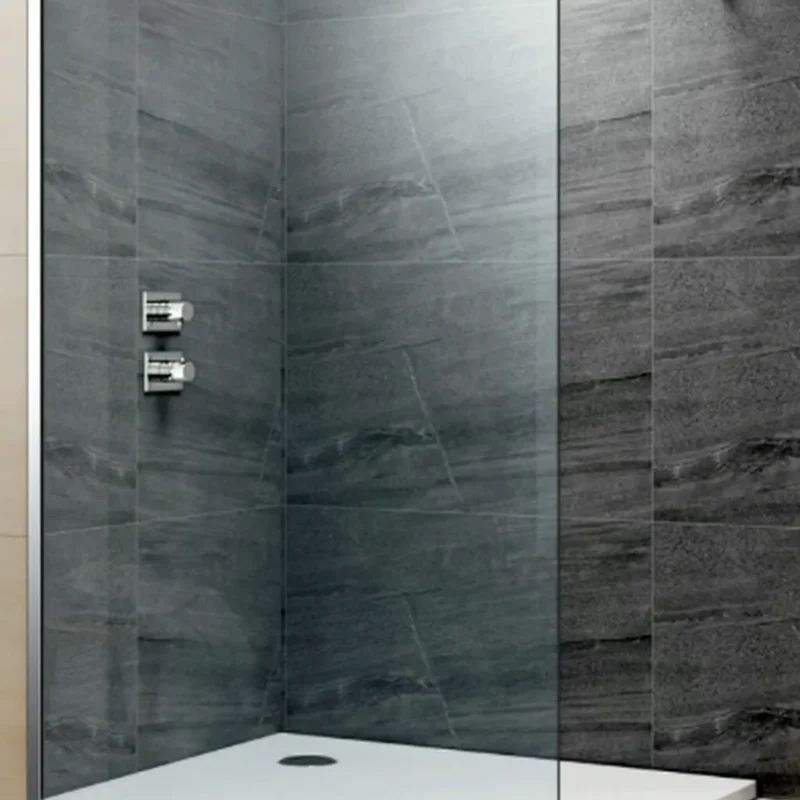 jse-chr-810swp1000x-chrome-frame-clear-glass-showerwall-8mm-chrome-100x200x0-8.webp