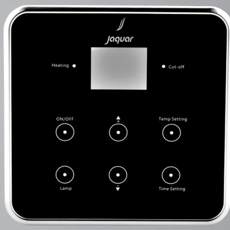 jsg-blk-cpsquare-mid-control-panel-ea-for-jaquar-steam-generator-black-10-3x10-3.webp