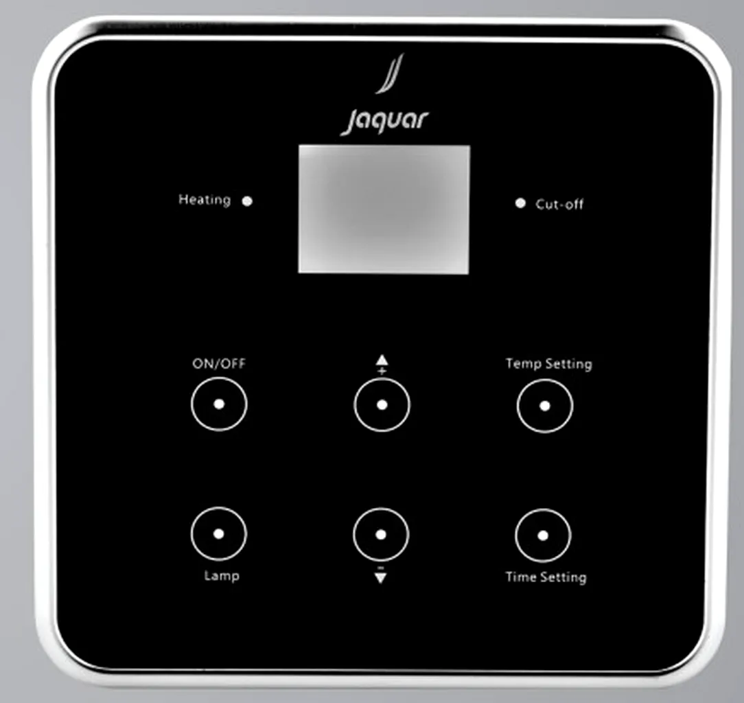 jsg-blk-cpsquare-mid-control-panel-ea-for-jaquar-steam-generator-black-10-3x10-3.webp