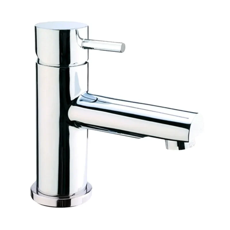 kl110dnc-kai-lever-basin-monobloc-chrome-h15-9xp10-7.webp