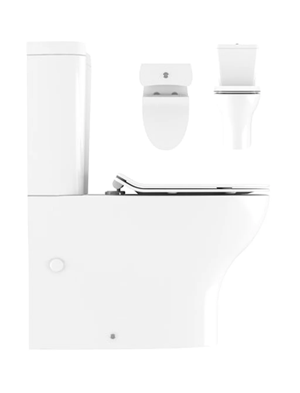 kl6005cw-kai-compact-close-coupled-toilet-white-36-5x40x64.webp