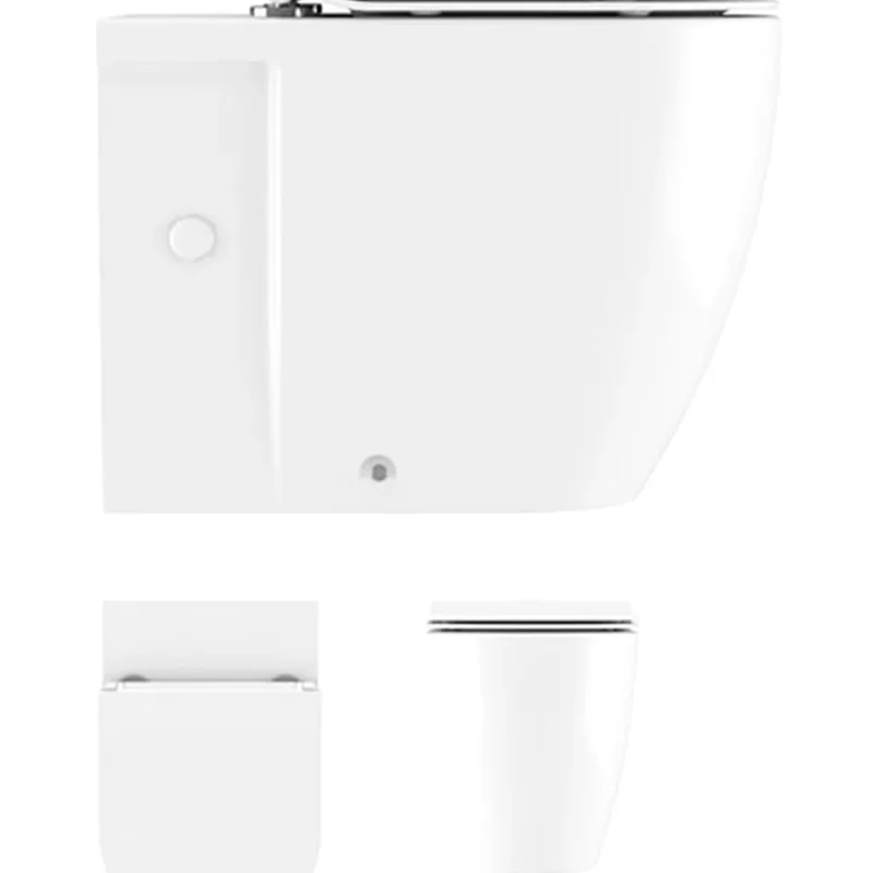kl6207cw-kai-x-back-to-wall-toilet-white-36x40x56.webp