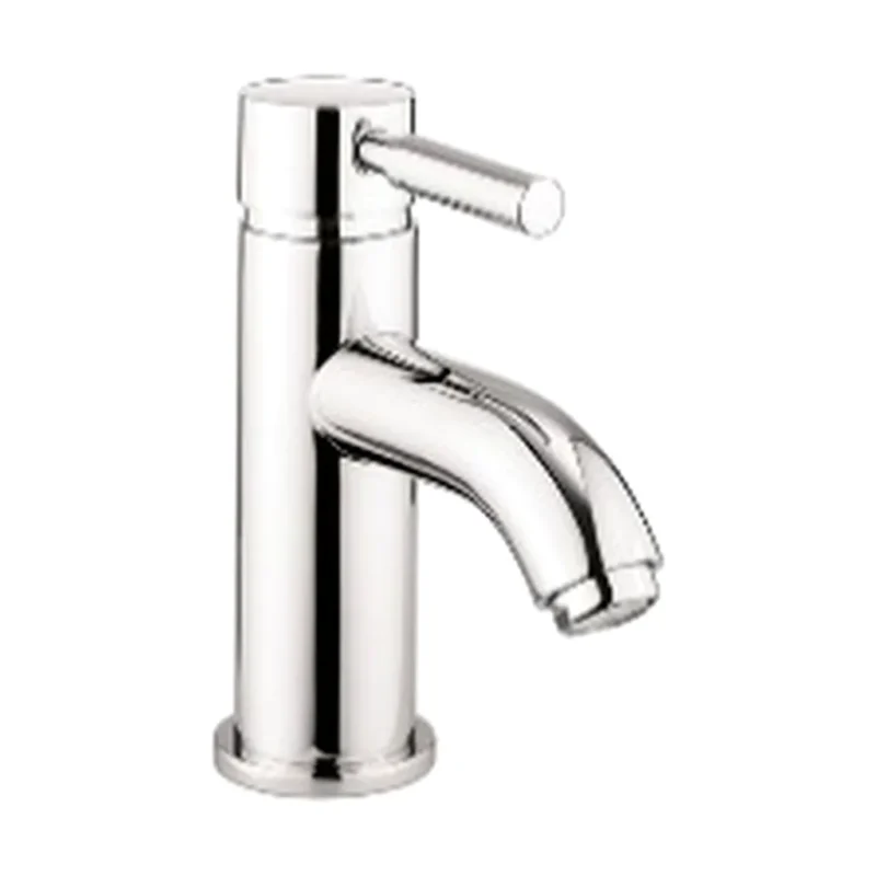 mbfw114p-flow-mini-basin-monobloc-chrome-h12-2xp8-1.webp