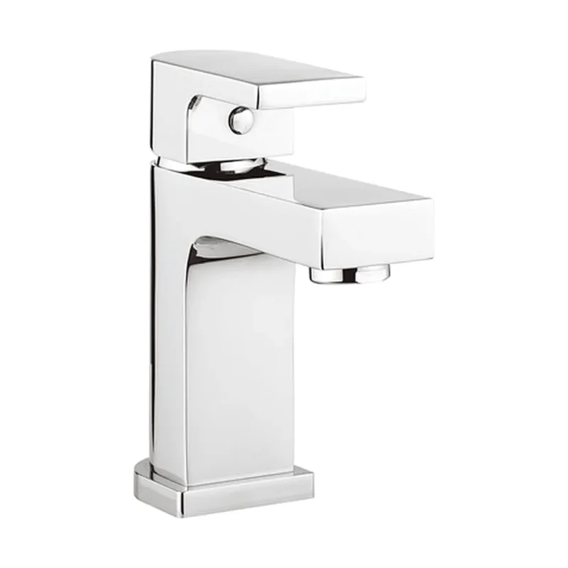 mbps114p-planet-mini-basin-monobloc-chrome-h14xp8-7.webp