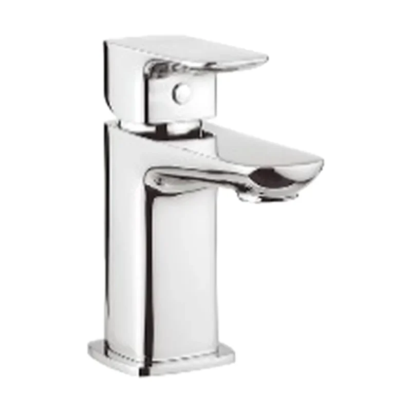 mbsn110p-serene-basin-monobloc-chrome-h15xp10-3.webp