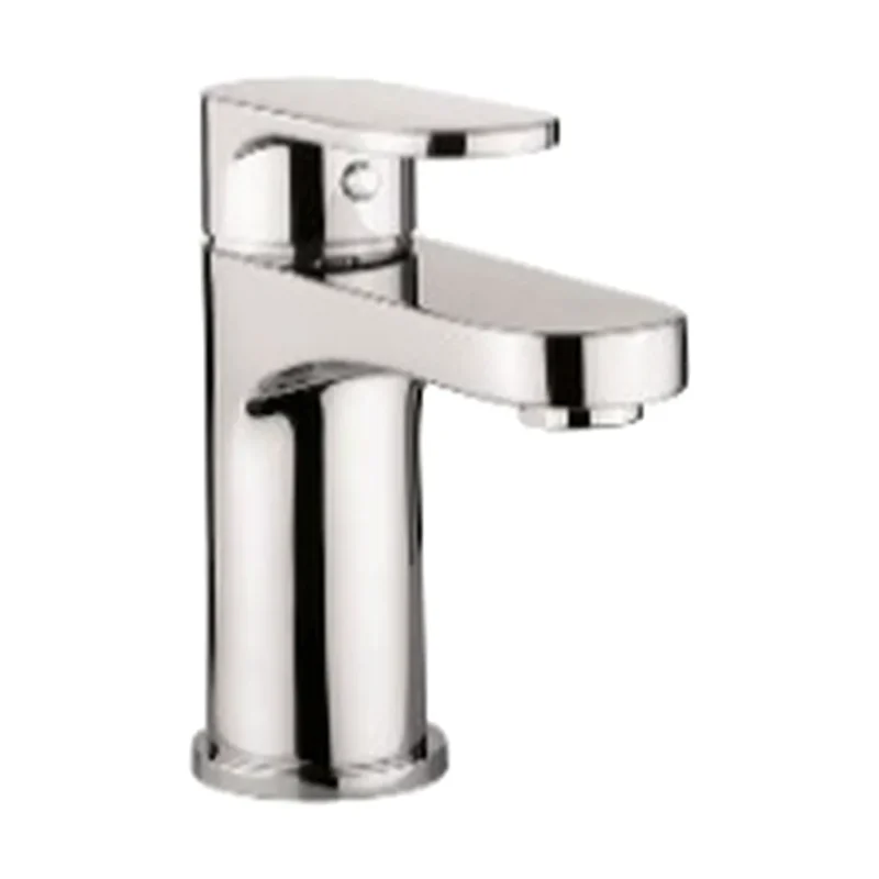 mbst114p-style-mini-basin-monobloc-chrome-h13-4xp9-1.webp
